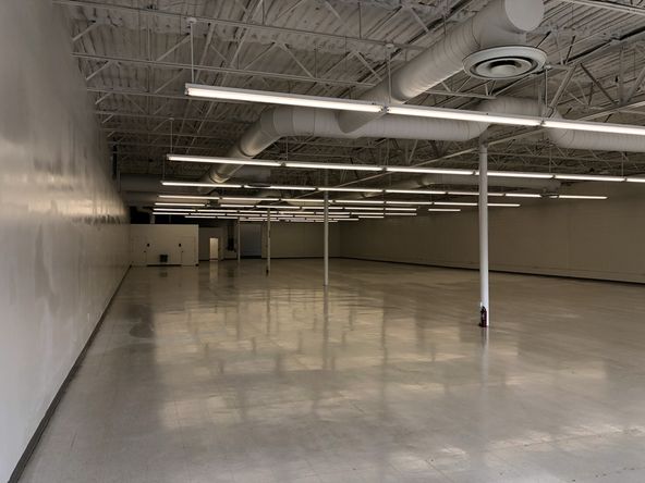 2400 - VACANT
